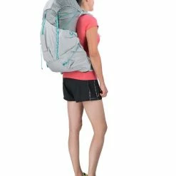 Osprey Lumina 45 Women's Backpacks & Duffels