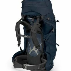 Osprey Xenith 88 Backpack Backpacks & Duffels
