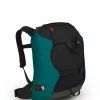 OSPREY Osrey Heritage Scarab 30
