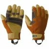 Outdoor Research Direct Route Gloves Accessories