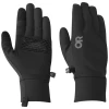 Flash Sale ๐ Outdoor Research Essential Liner Gloves Accessories ๐ 1 Outdoor Research Essential Liner Gloves Accessories