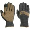 Coupon ⌛ Outdoor Research Exit Sensor Gloves ⌛ 2 Outdoor Research Exit Sensor Gloves