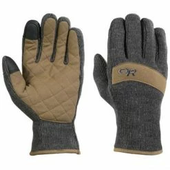 Outdoor Research Exit Sensor Gloves