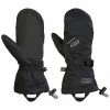 Outdoor Research Kids' Adrenaline Mitts