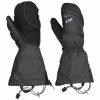 Outdoor Research Men's Alti Mitts Accessories