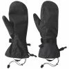 Accessories Outdoor Research Revel Shell Mitts