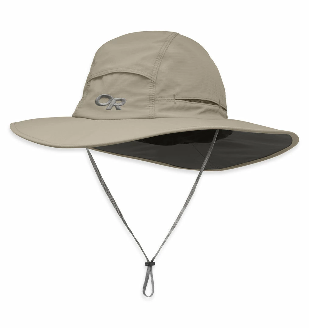 Top 10 🎁 Outdoor Research Sombriolet Sun Hat Accessories 😉 3 Outdoor Research Sombriolet Sun Hat Accessories