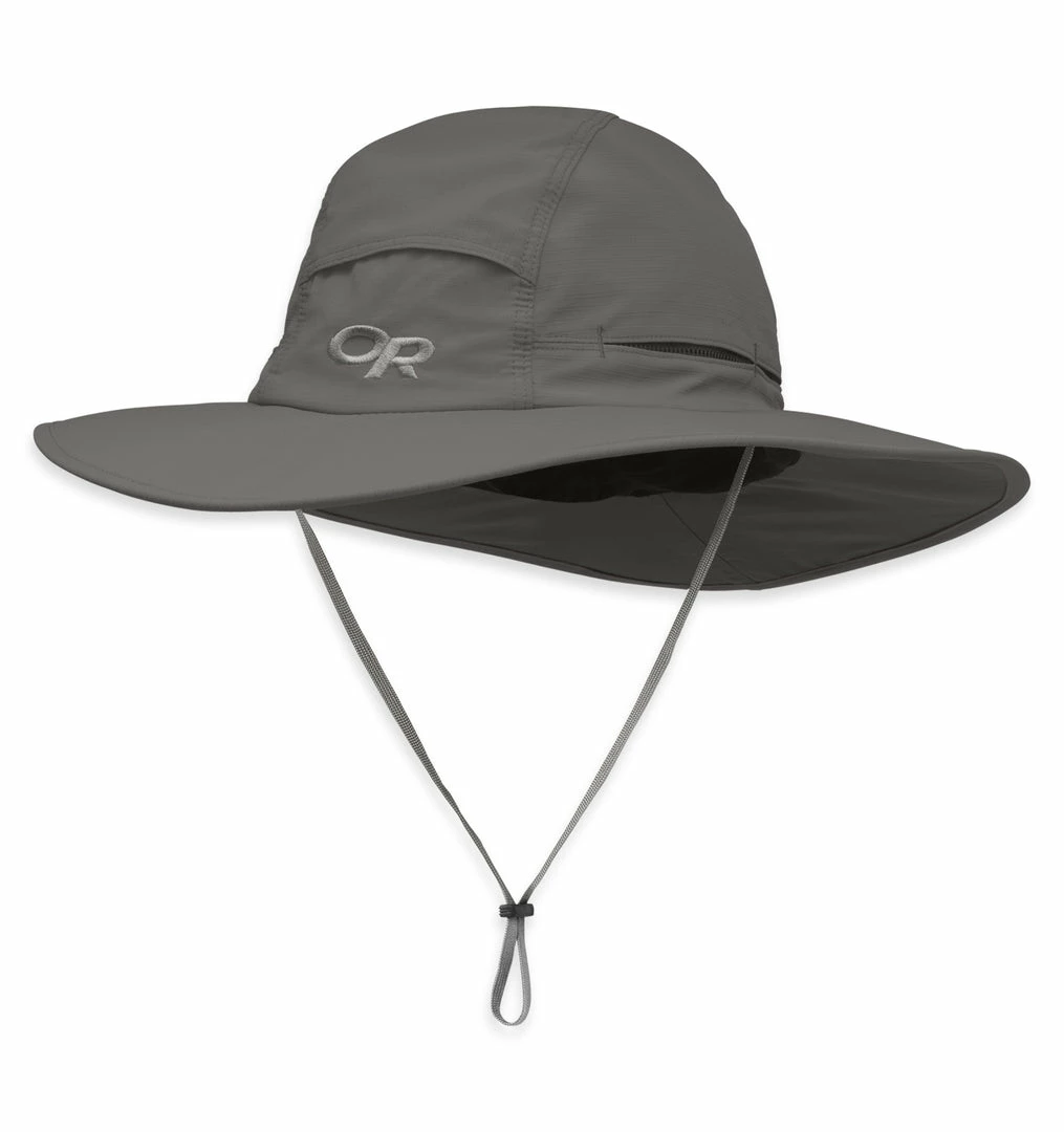 Top 10 🎁 Outdoor Research Sombriolet Sun Hat Accessories 😉 4 Outdoor Research Sombriolet Sun Hat Accessories