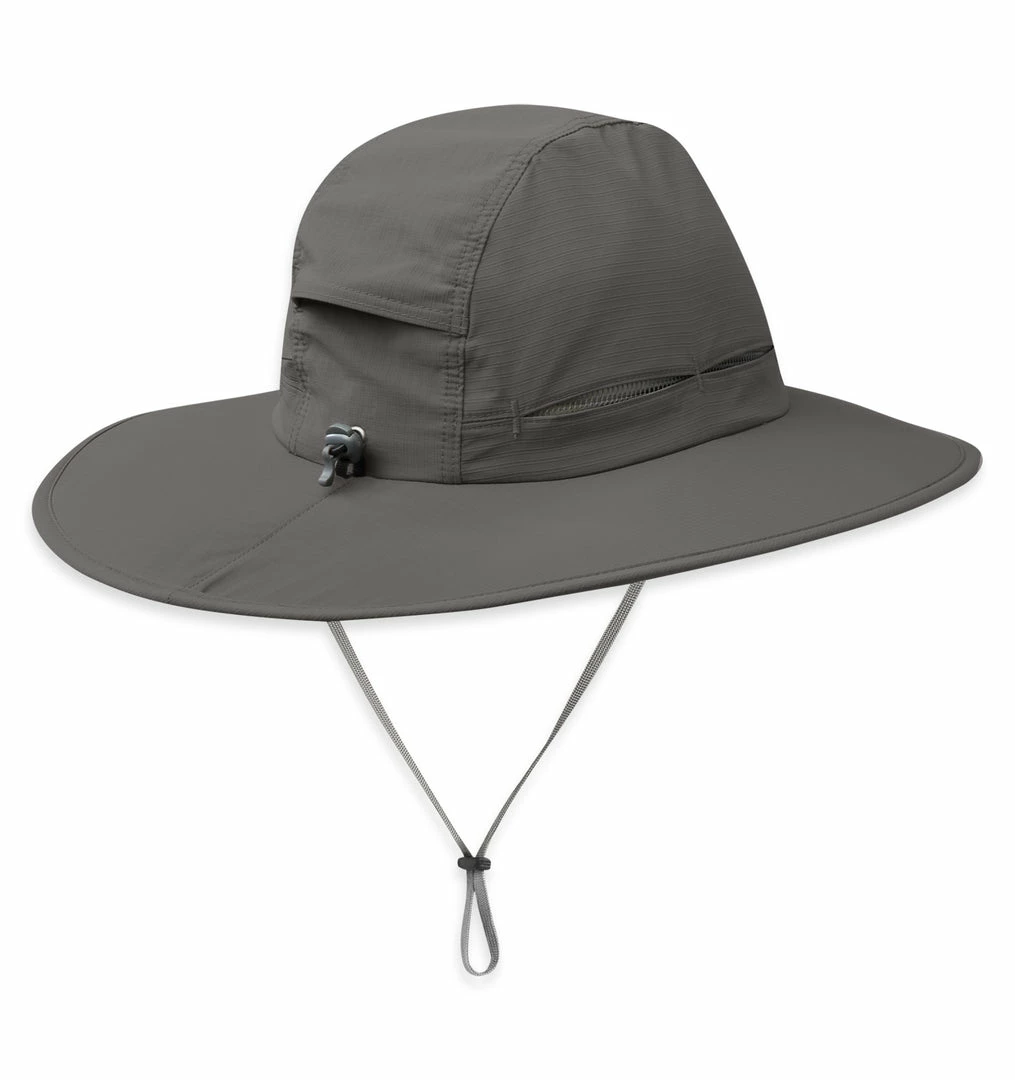 Top 10 🎁 Outdoor Research Sombriolet Sun Hat Accessories 😉 5 Outdoor Research Sombriolet Sun Hat Accessories