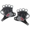 Coupon ✔️ Outdoor Research Splitter Gloves Accessories ⭐ 2 Outdoor Research Splitter Gloves Accessories