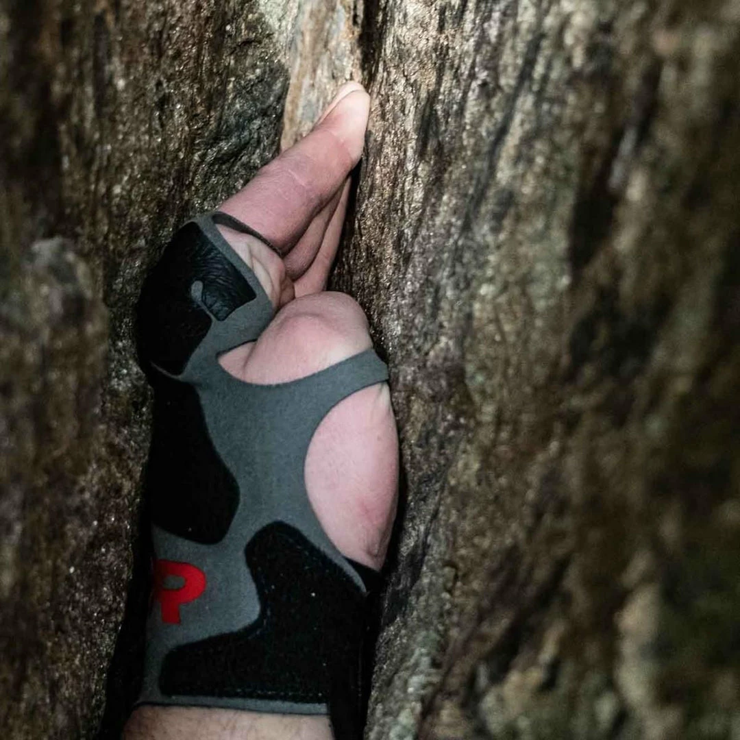 Coupon ✔️ Outdoor Research Splitter Gloves Accessories ⭐ 4 Outdoor Research Splitter Gloves Accessories