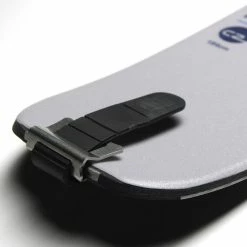 Skis DPS Pagoda Tour 106 C2