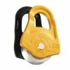 Promo 🎉 Petzl Partner Pulley Hardware ⭐ 2 Petzl Partner Pulley Hardware