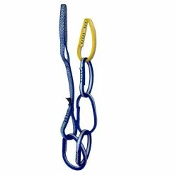 Hardware Metolius PAS - Personal Anchor System 22KN