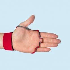 G7 EQUIPMENT Other Gear G7 HAND JAM Crack Gloves