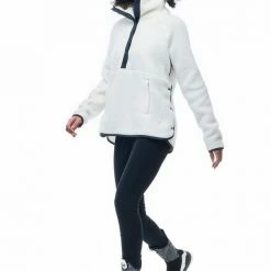 Best Pirce ✨ Indyeva 👩 Women's Pecora Pullover Sweater ⌛ 8 Indyeva Women's Pecora Pullover Sweater