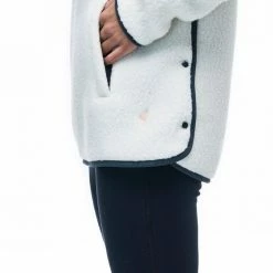 Best Pirce ✨ Indyeva 👩 Women's Pecora Pullover Sweater ⌛ 9 Indyeva Women's Pecora Pullover Sweater