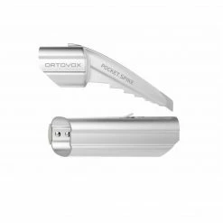 ORTOVOX POCKET SPIKE