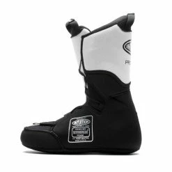 INTUITION Boots PRO TOUR LINER