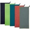 Best deal ⌛ PACKTOWL PackTowel Luxe Towel 👏 1 PACKTOWL PackTowel Luxe Towel