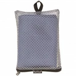 PACKTOWL Accessories PackTowel Original