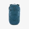 New 🎁 Patagonia Altvia Pack 22L 😉 2 Patagonia Altvia Pack 22L