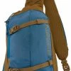 Patagonia Atom Sling 8L