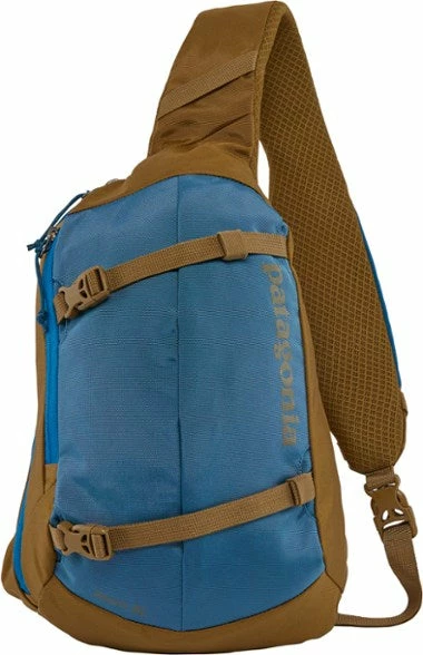 Outlet ⌛ Patagonia Atom Sling 8L ⌛ 3 Patagonia Atom Sling 8L