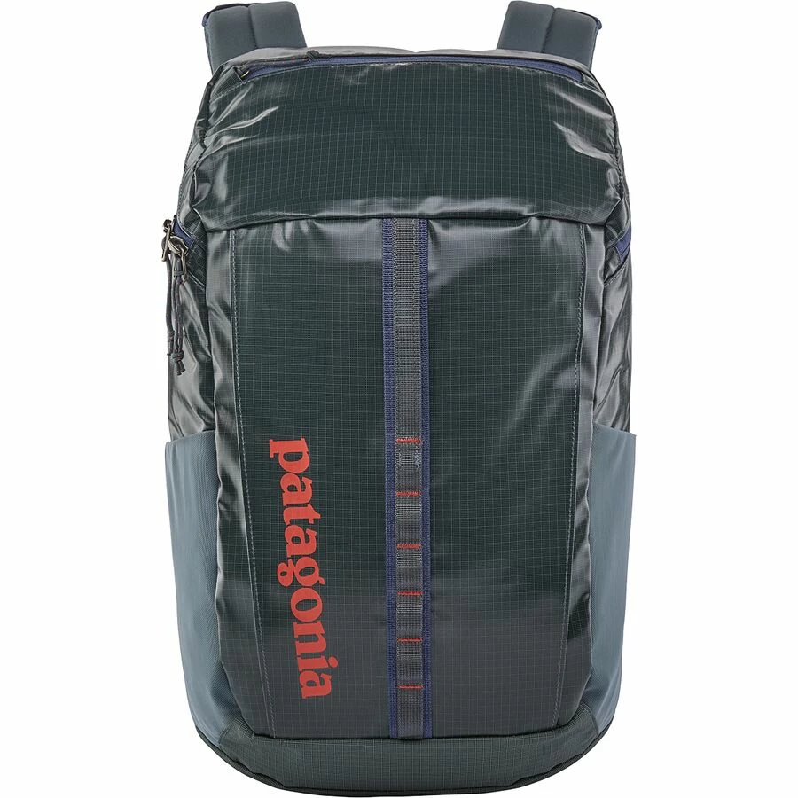 Outlet 👏 Patagonia Black Hole 🎒 Backpack 23L - 👩 Women's 💯 3 Patagonia Black Hole Backpack 23L - Women's
