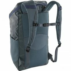 Patagonia Black Hole Backpack 23L - Women's