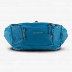 Patagonia Dirt Roamer Waist Pack 3L