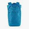 Patagonia Linked Pack 28L Backpacks & Duffels