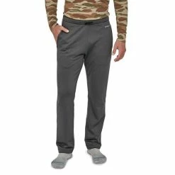 Patagonia Men'S R1 Pant