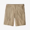 Patagonia Men's Sandy Cay Shorts