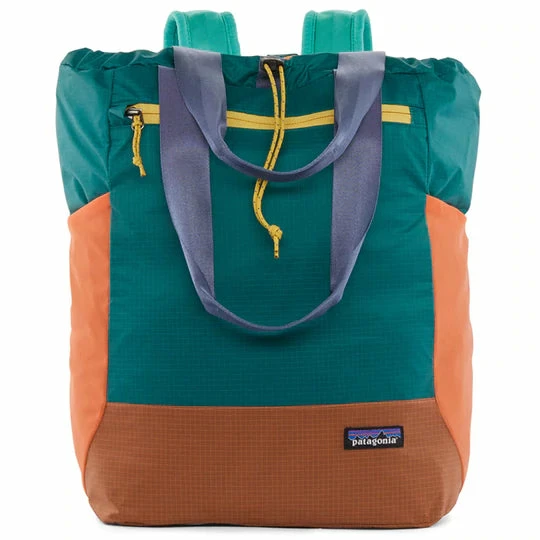 Brand new ⌛ Patagonia Ultralight Black Hole Tote Pack 🔥 3 Patagonia Ultralight Black Hole Tote Pack