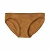 Patagonia Women's Barely Bikini
