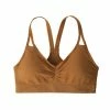 Top 10 🎉 Patagonia 👩 Women's Barely Bra 🌟 1 Patagonia Women's Barely Bra