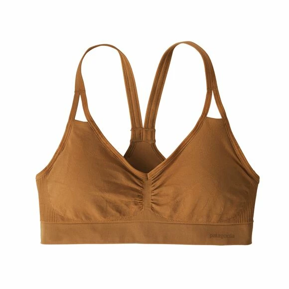 Top 10 🎉 Patagonia 👩 Women's Barely Bra 🌟 3 Patagonia Women's Barely Bra