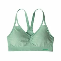 Patagonia Women's Barely Bra