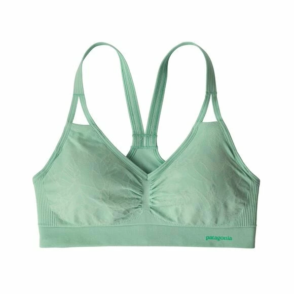 Top 10 🎉 Patagonia 👩 Women's Barely Bra 🌟 4 Patagonia Women's Barely Bra