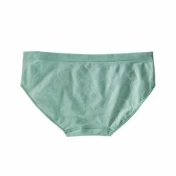 Patagonia Women's Barely Hipster