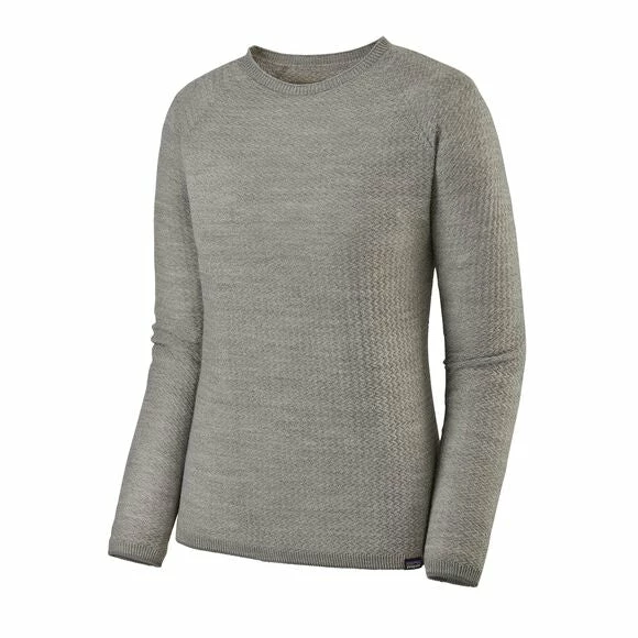 Best deal 🥰 Patagonia 👩 Women's Capilene Air Crew ❤️ 3 Patagonia Women's Capilene Air Crew