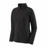 Coupon ✨ Patagonia 👩 Women's Capilene Midweight Zip-Neck 🥰 1 Patagonia Women's Capilene Midweight Zip-Neck