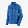 Patagonia Women's Nano Puff Jacket