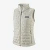 Best deal 🎉 Patagonia 👩 Women's Nano Puff Vest 🛒 2 Patagonia Women's Nano Puff Vest