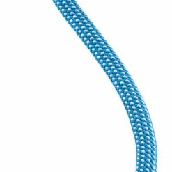 Petzl 9.5mm Arial Single Rope Ropes, Slings, Bags & Packs