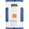 Ropes, Slings, Bags & Packs Petzl 9.8mm Contact Single Rope