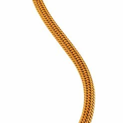 Petzl 9.5mm Ariel Dry Single Rope Ropes, Slings, Bags & Packs