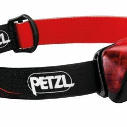 Lighting And Power Petzl Actik Core Headlamp
