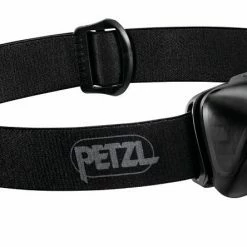 Lighting And Power Petzl Actik Core Headlamp